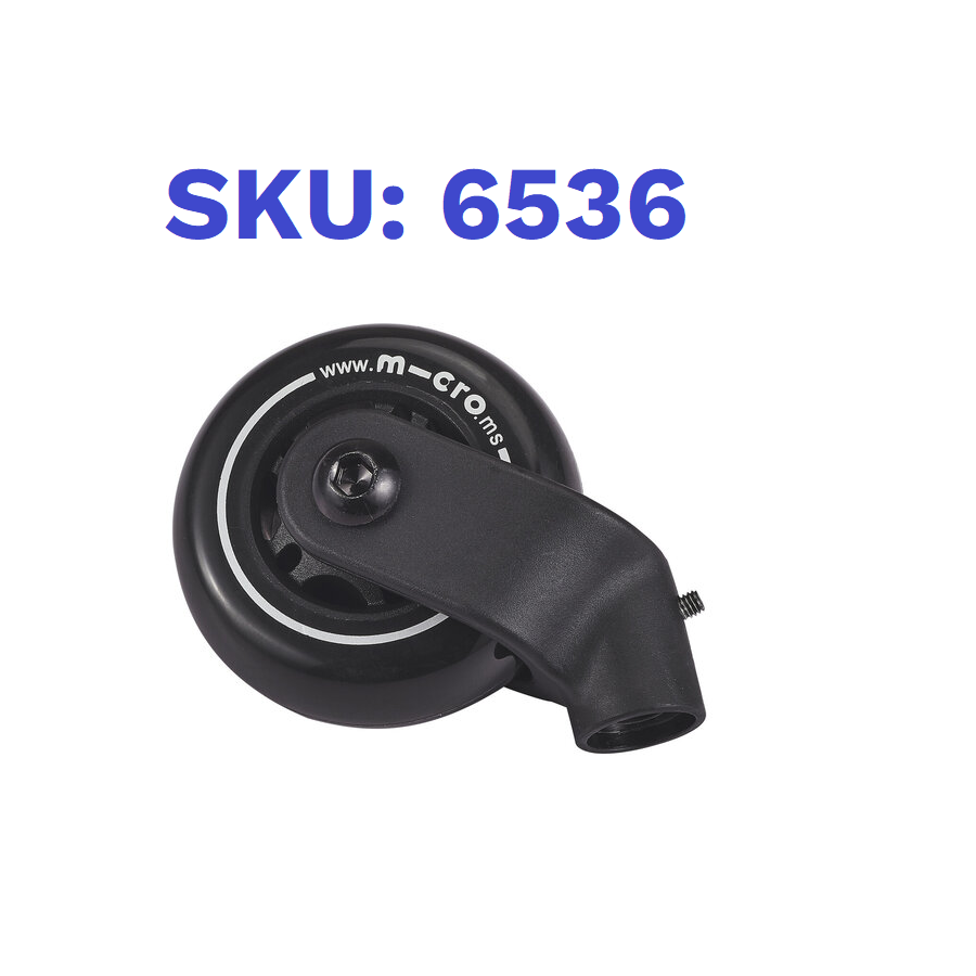 6536edited.png