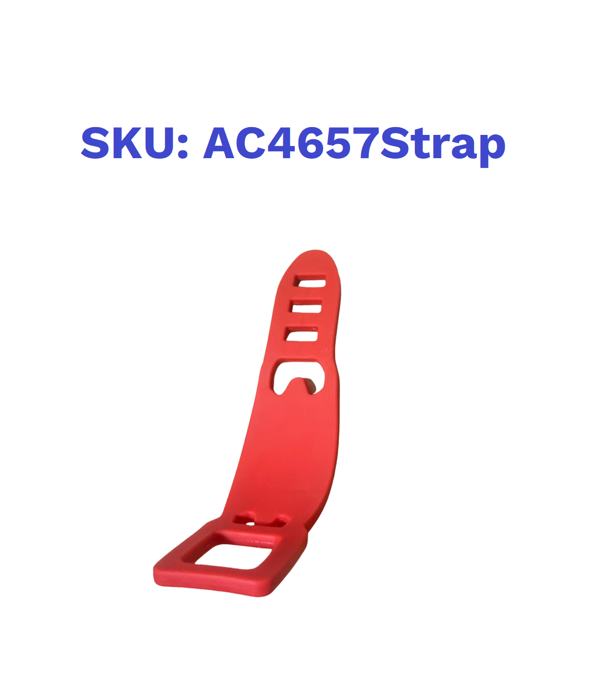 Ac4657strap.