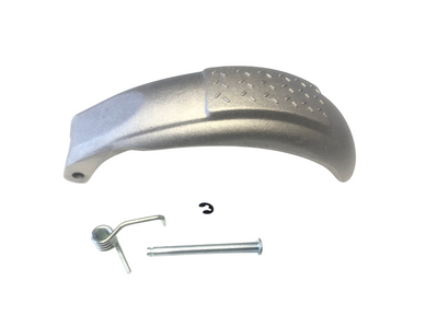 Parts: Brake for Sprite product image