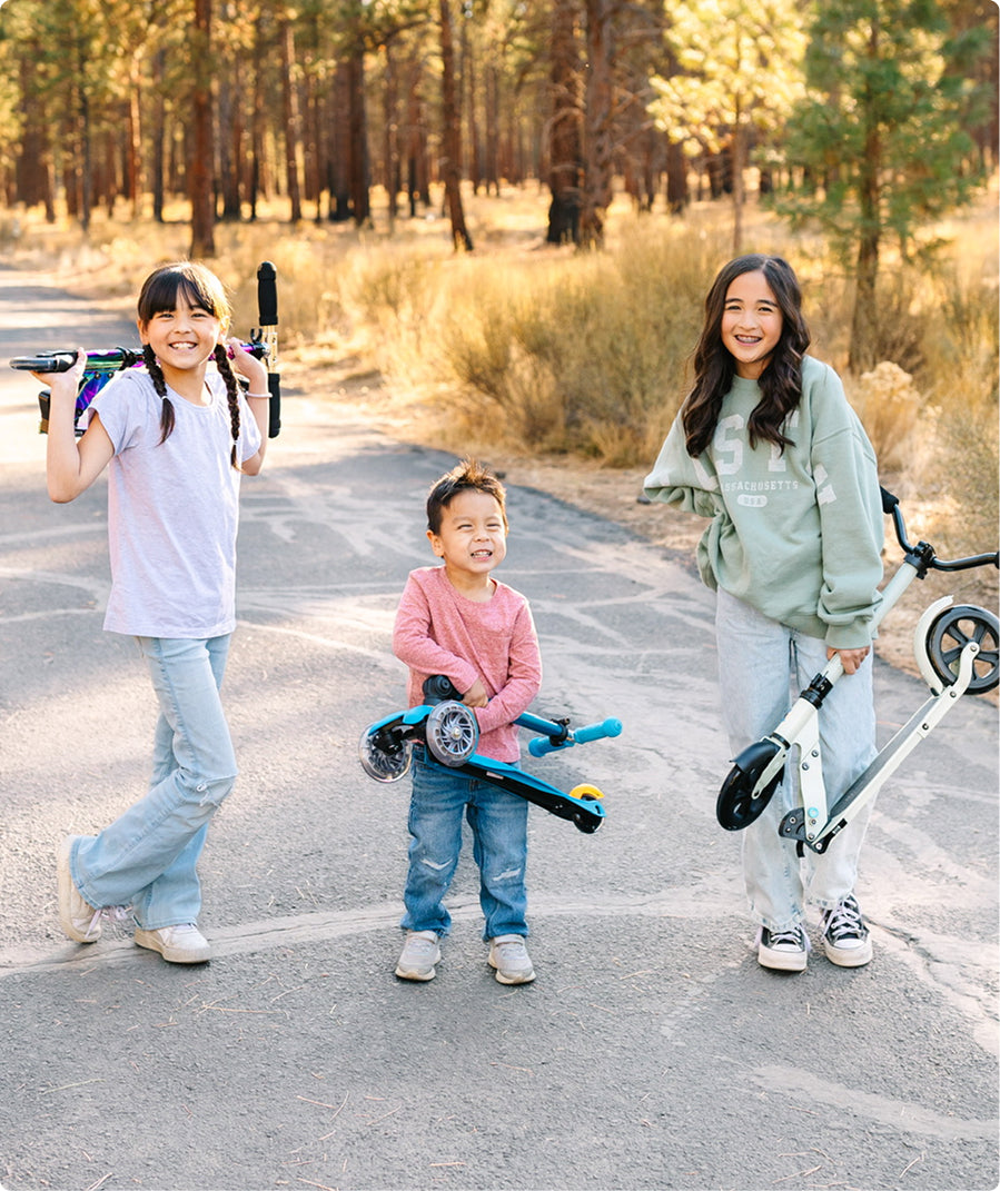 About-Micro-National-Scooter-Day2.jpg
