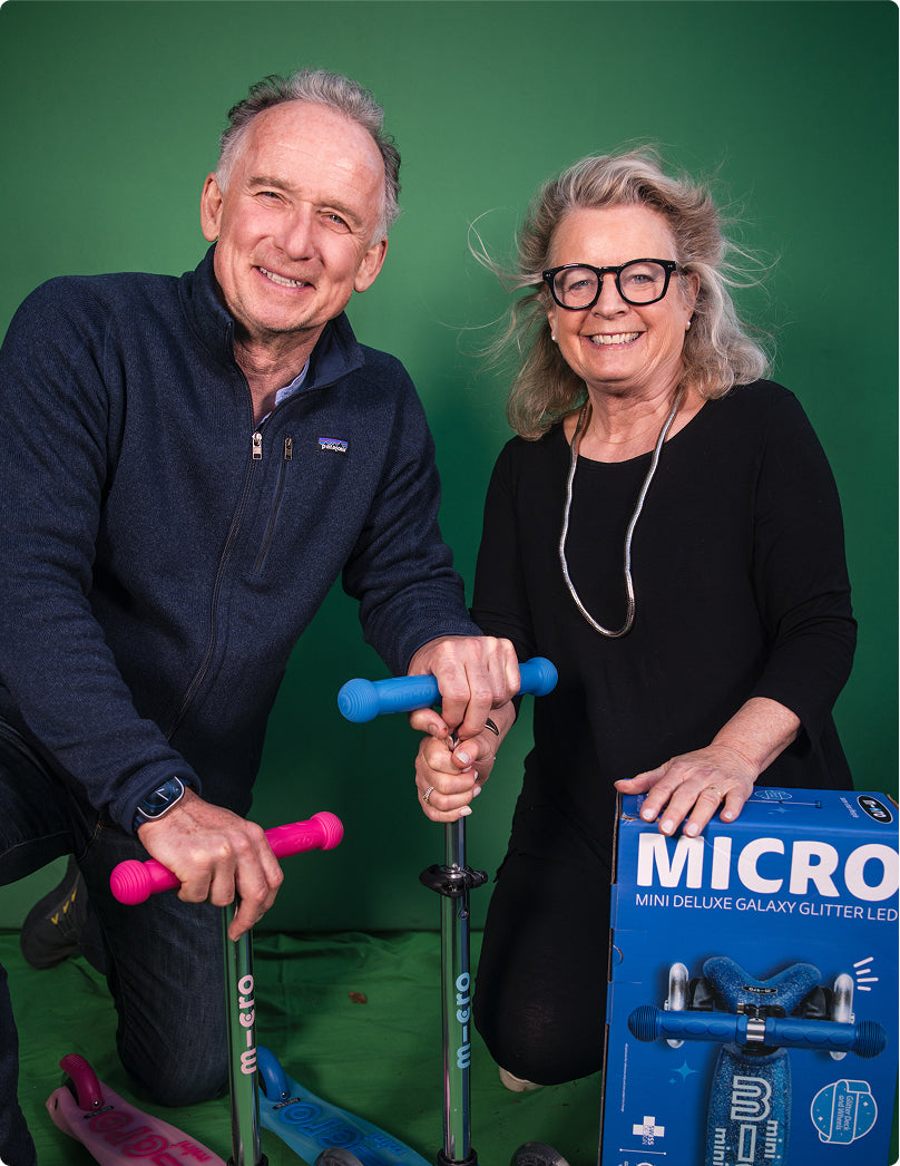 About-Micro-Who-We-Are1.jpg