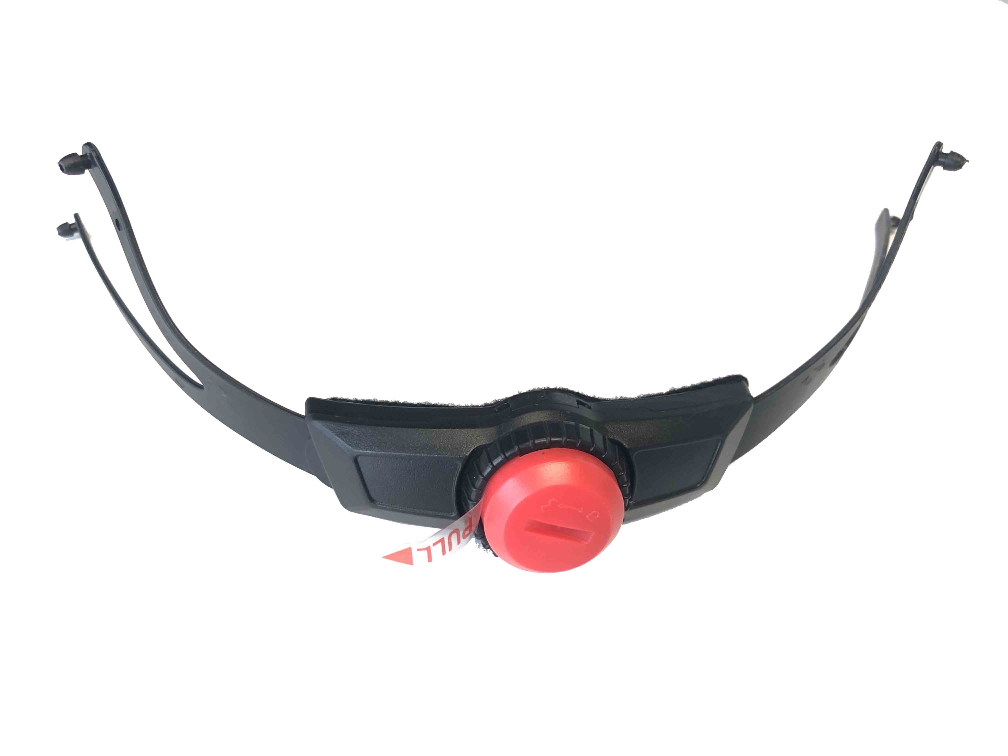 Adjustablev2ring.jpg