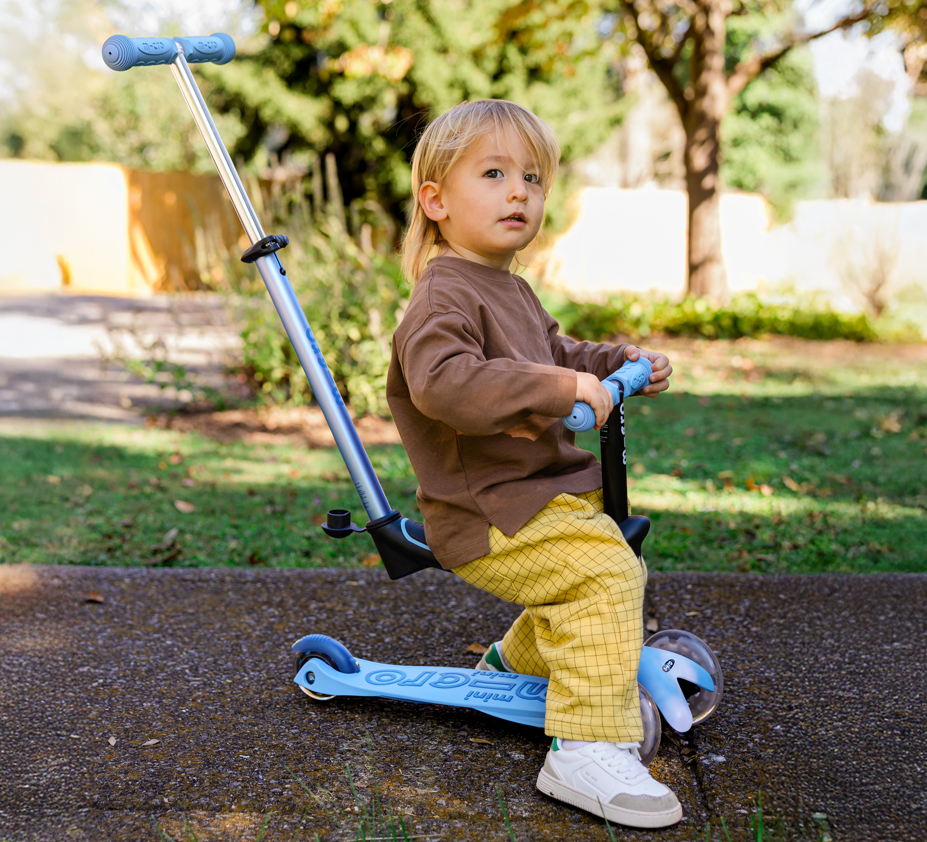 Babies-Toddlers-Shop-By-Age-Landing-Page.png