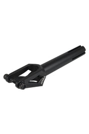 Parts: Fork for Chilli Scooters
