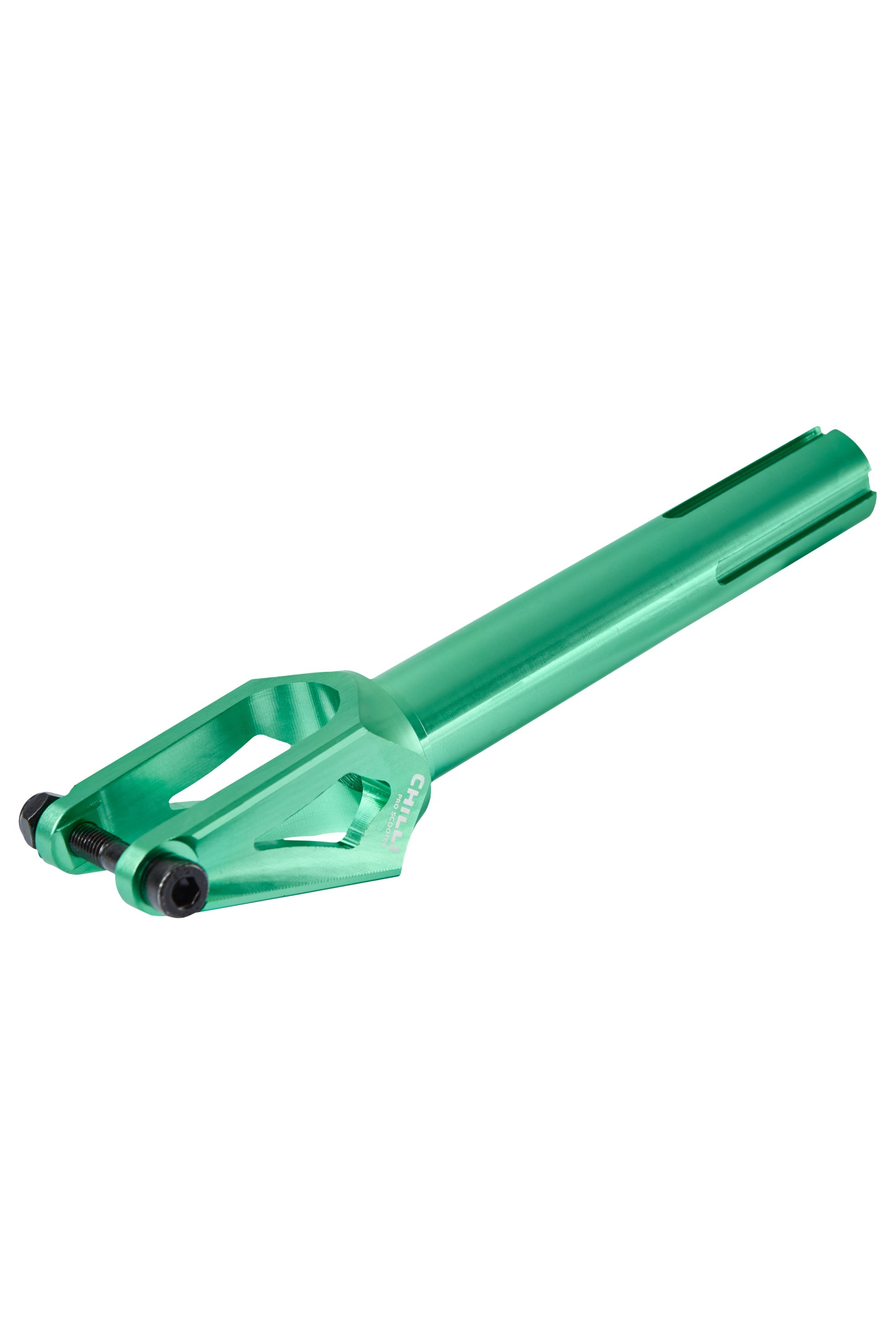 Parts: Fork for Chilli Scooters