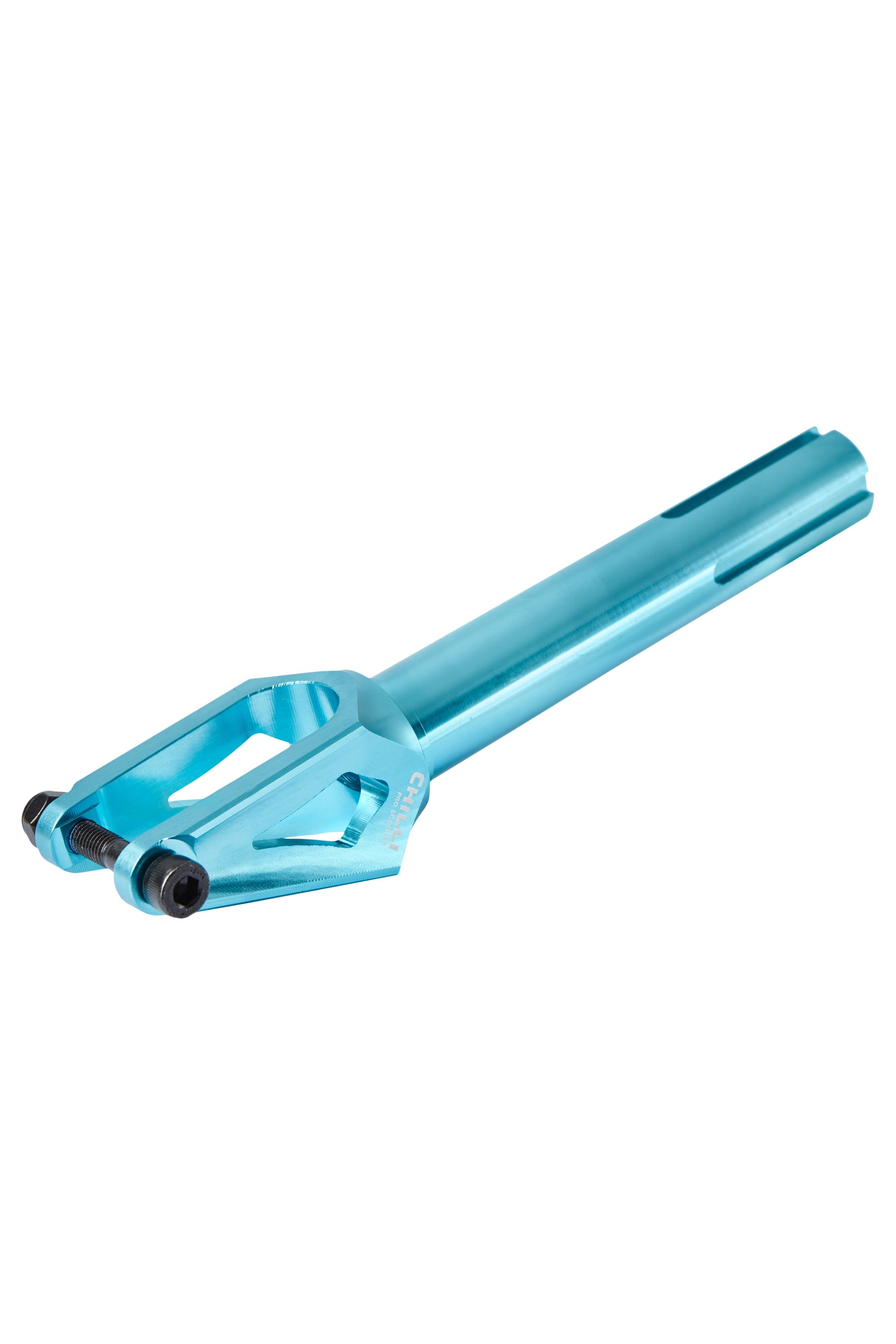 Parts: Fork for Chilli Scooters