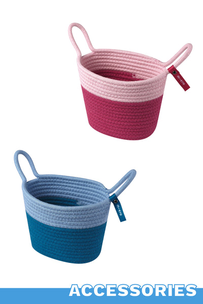 Scooter Baskets product image