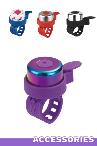 Micro Scooter Bell product image