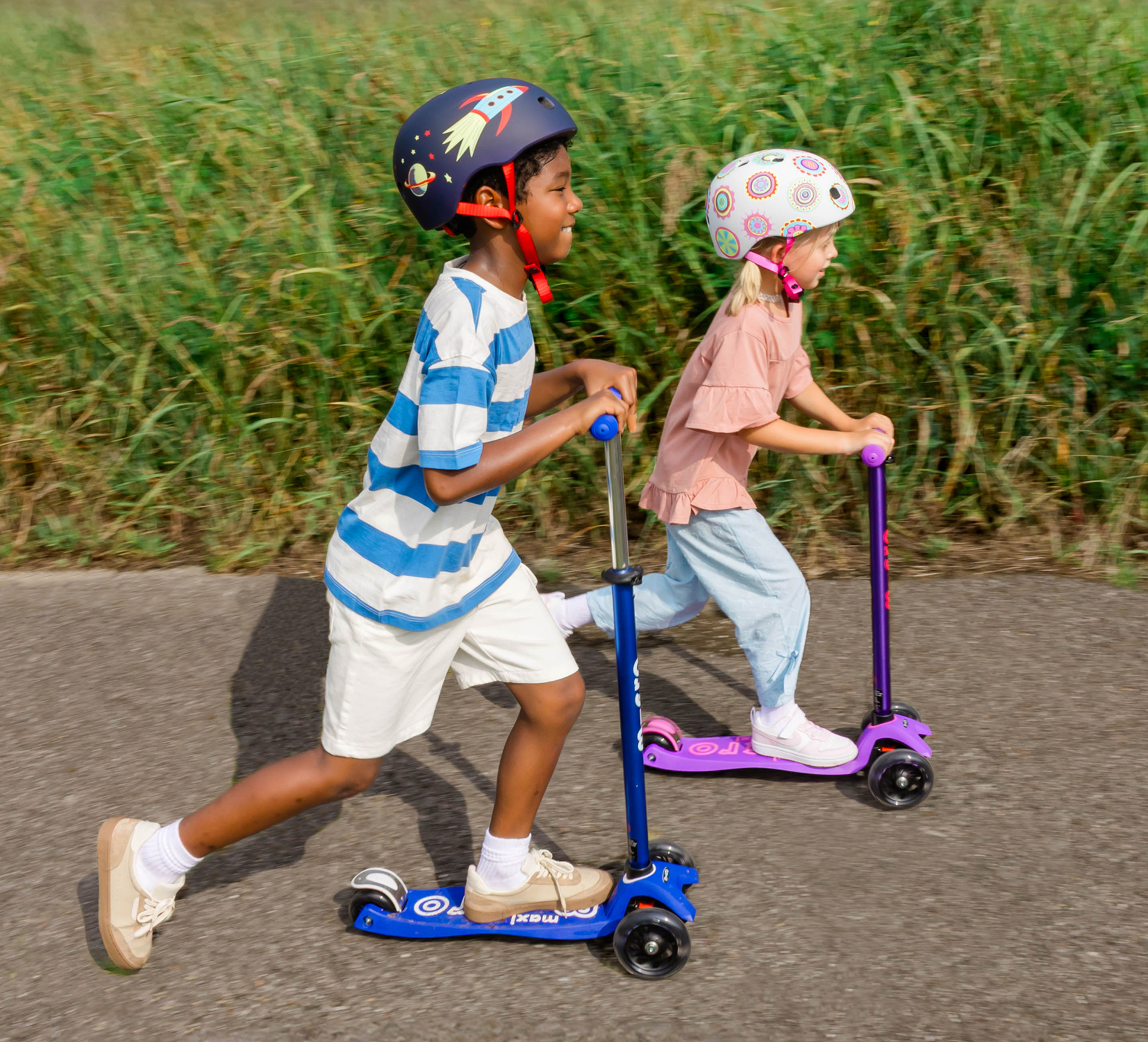 Big-Kids-Shop-By-Age-Landing-Page-1.png
