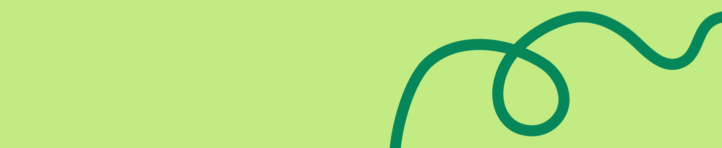 Big_Kids_Hero_Banner.png