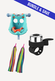 Birthday Bundle #2