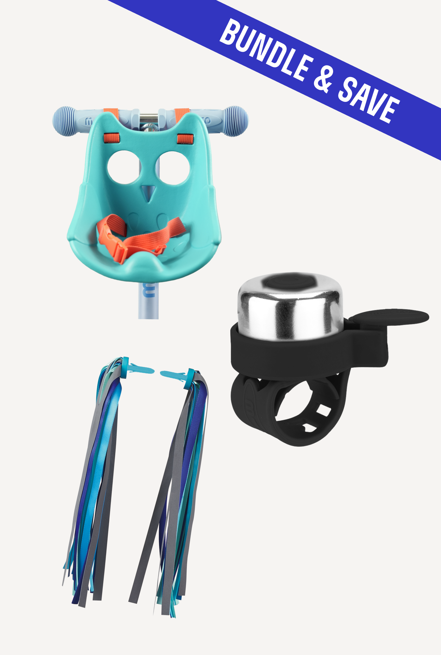 Birthday Bundle #2