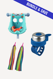 Birthday Bundle #2