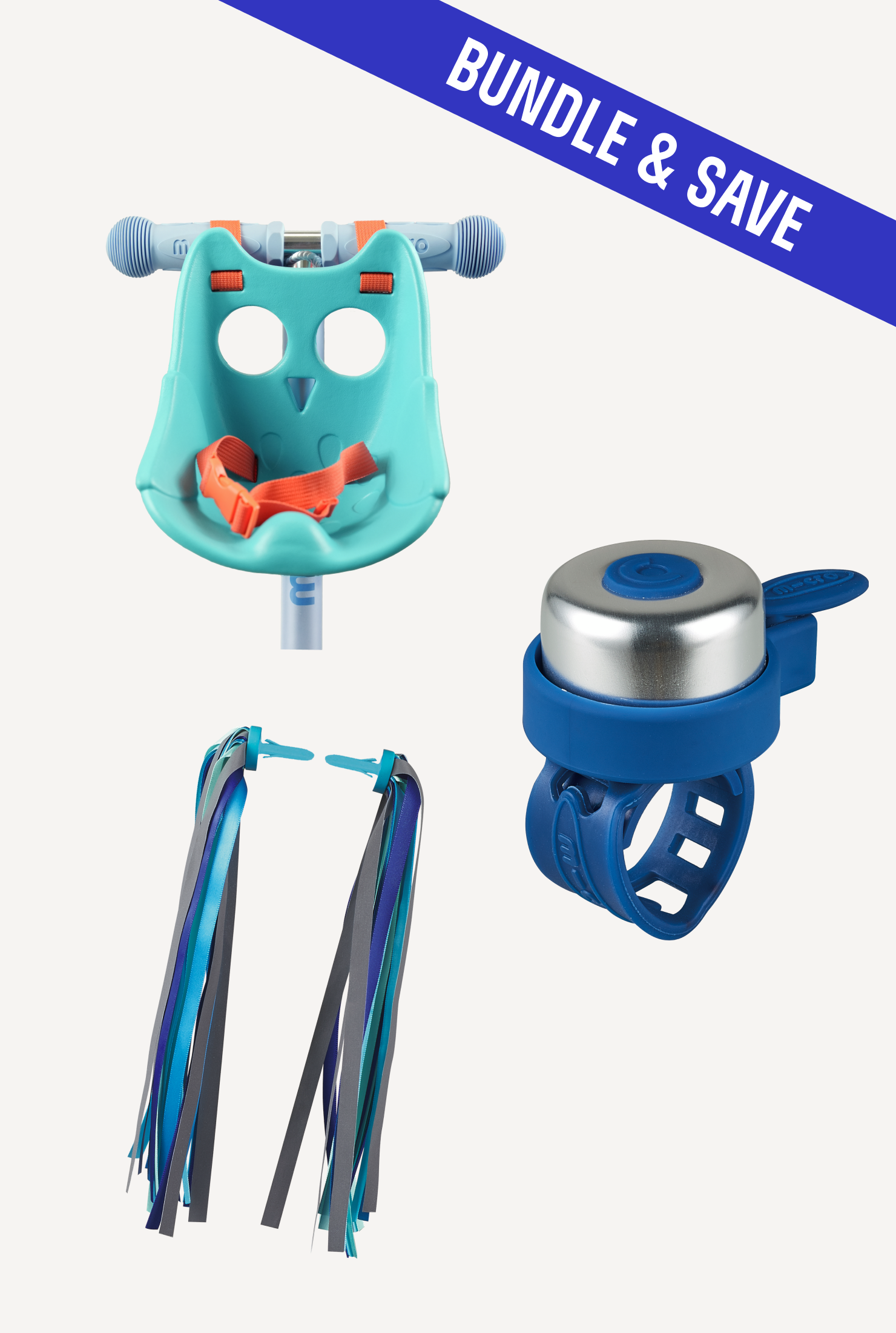 Birthday Bundle #2