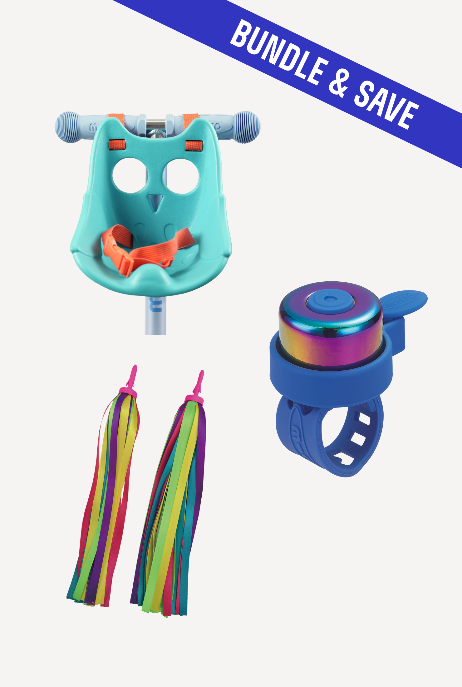 Birthday Bundle #2