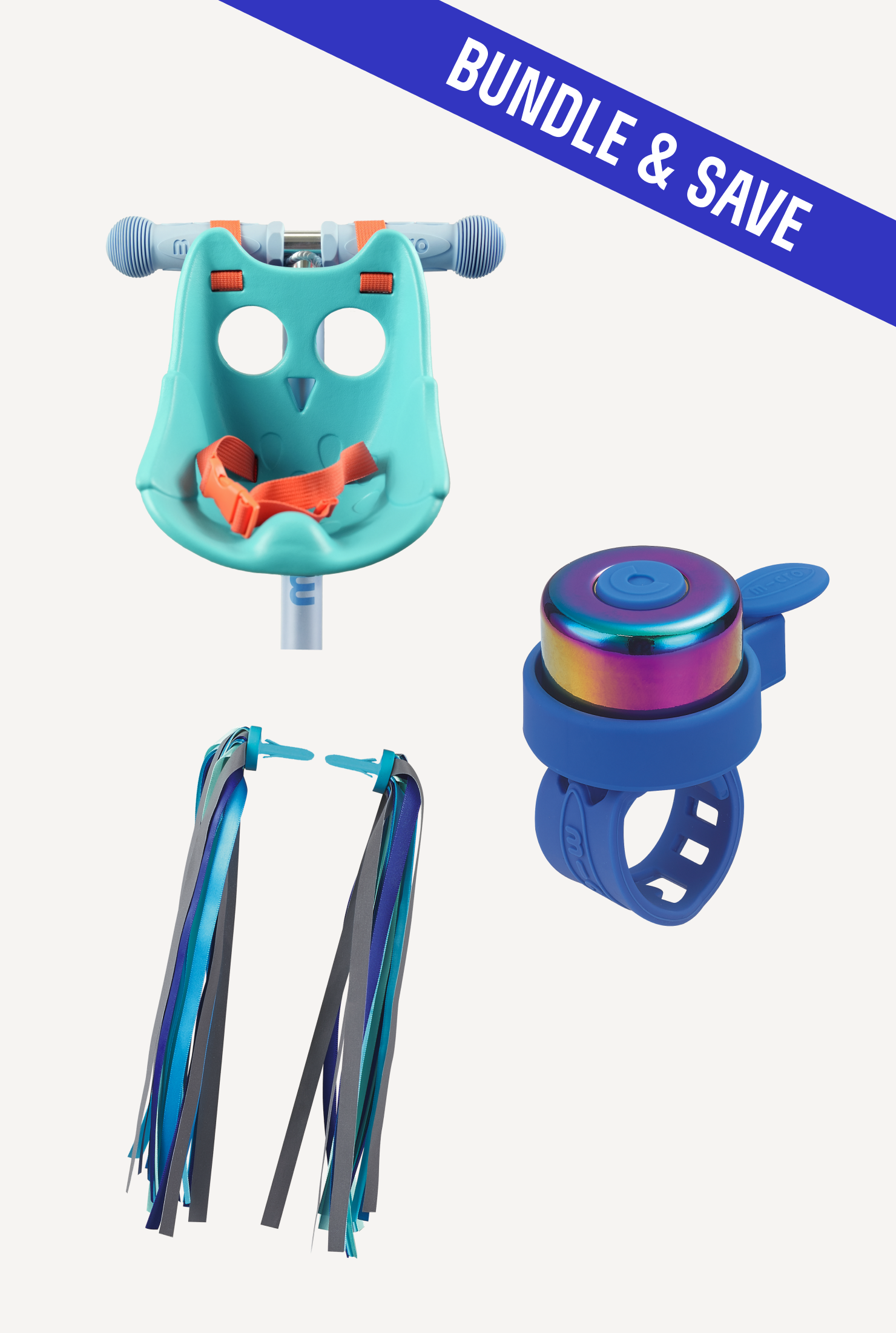 Birthday Bundle #2