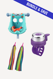 Birthday Bundle #2
