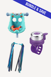 Birthday Bundle #2