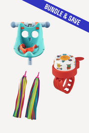 Birthday Bundle #2