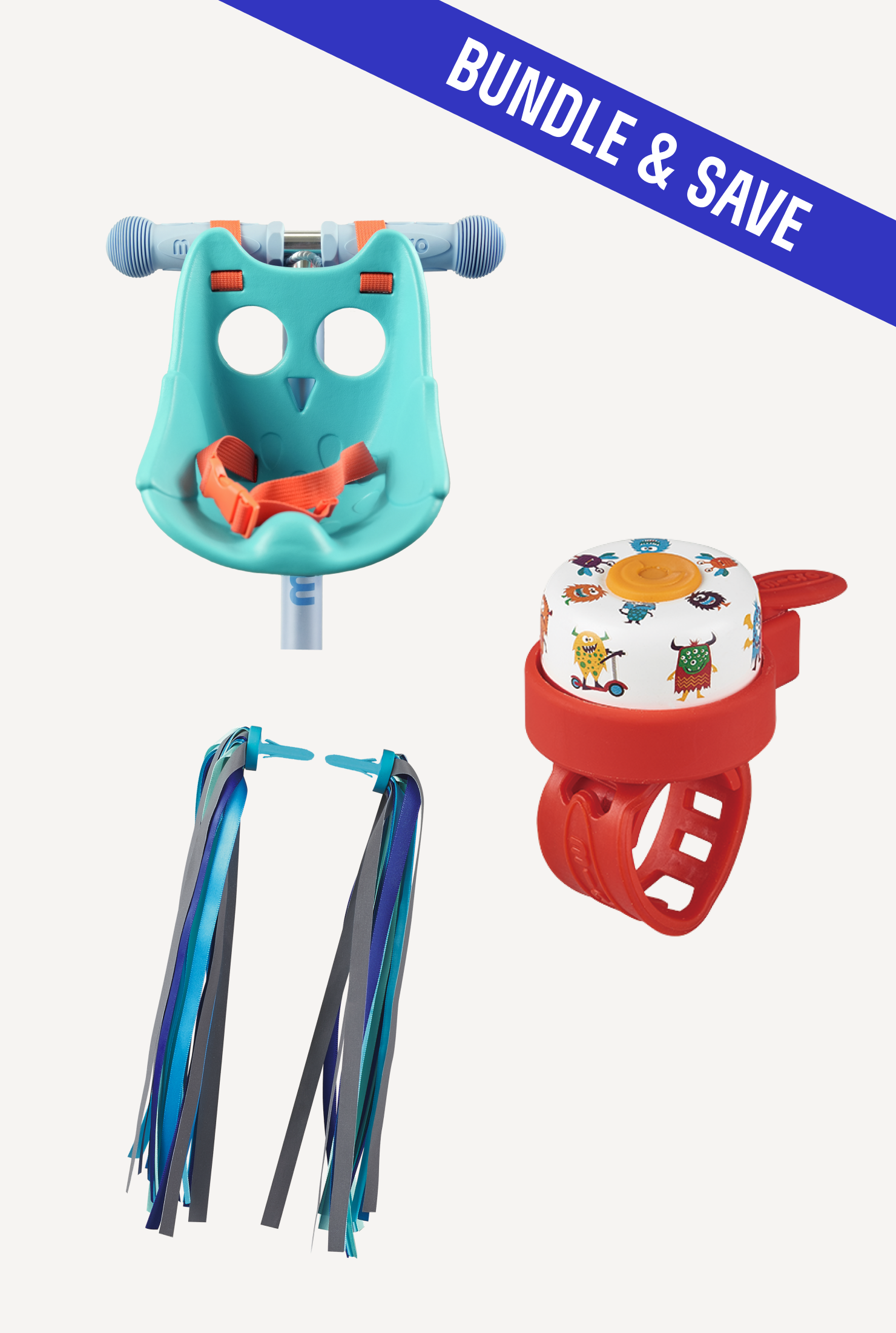 Birthday Bundle #2