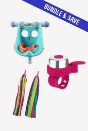 Birthday Bundle #2