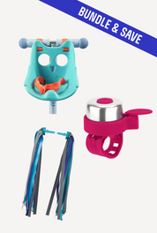 Birthday Bundle #2