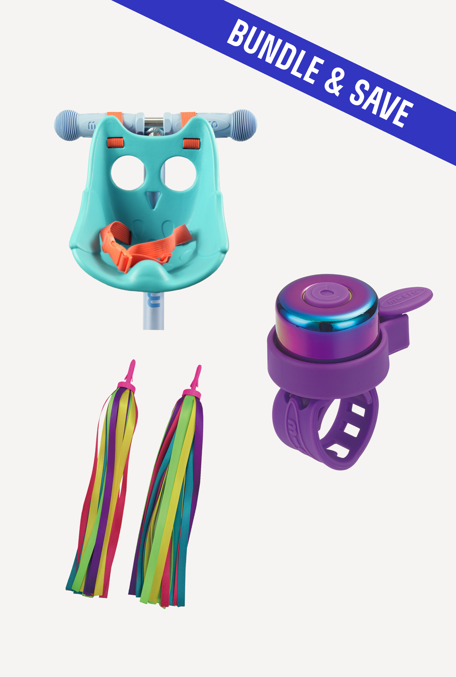 Birthday Bundle #2