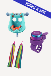 Birthday Bundle #2
