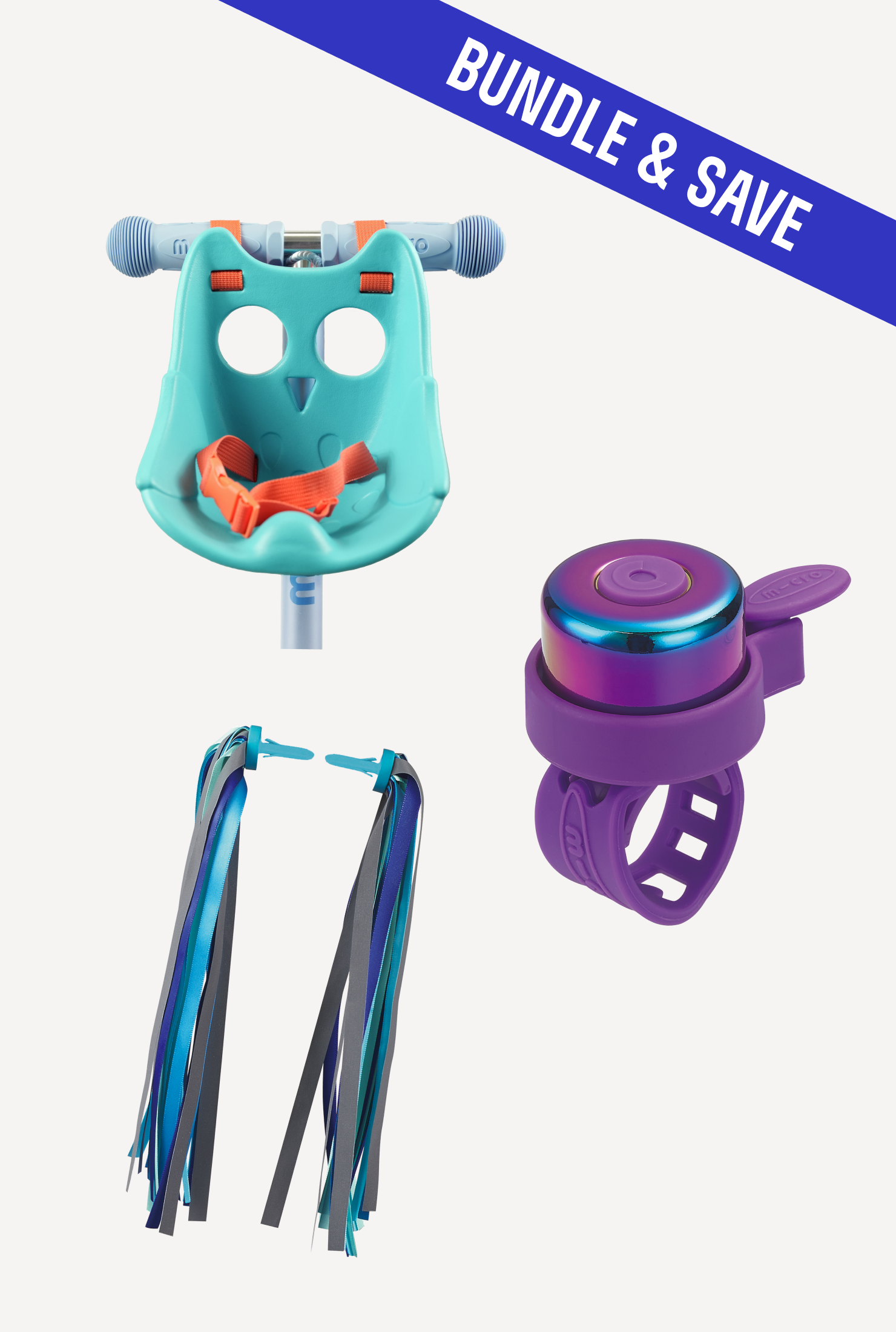 Birthday Bundle #2