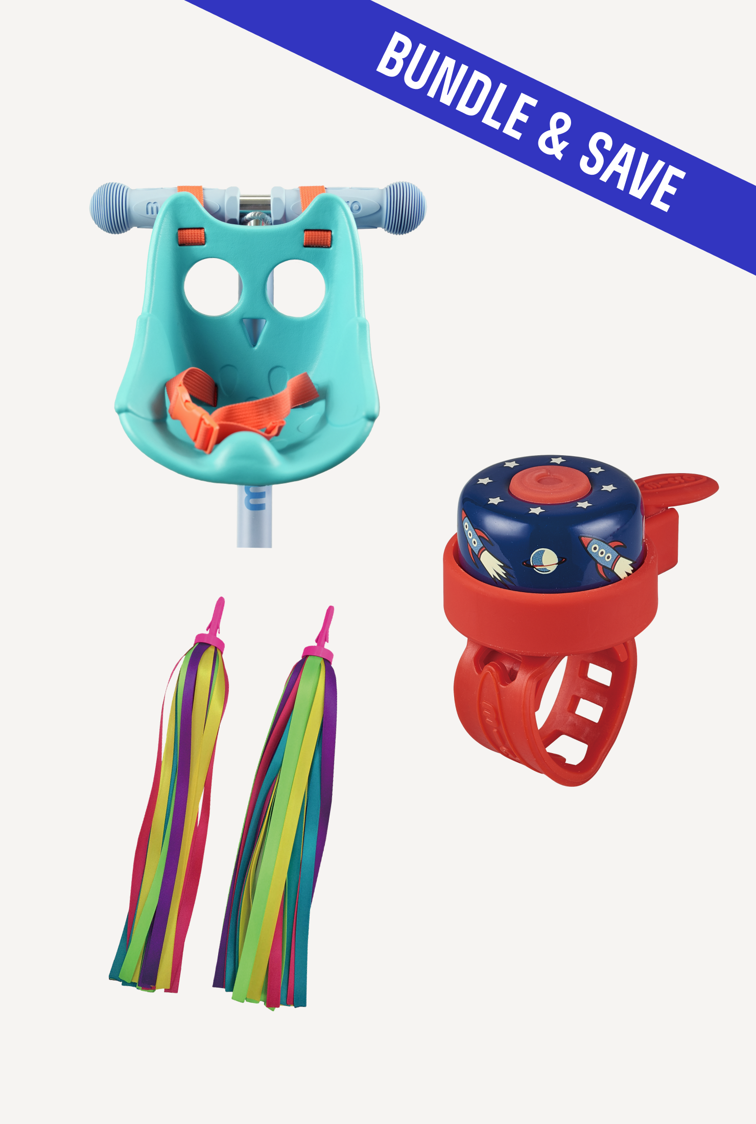 Birthday Bundle #2