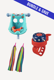 Birthday Bundle #2