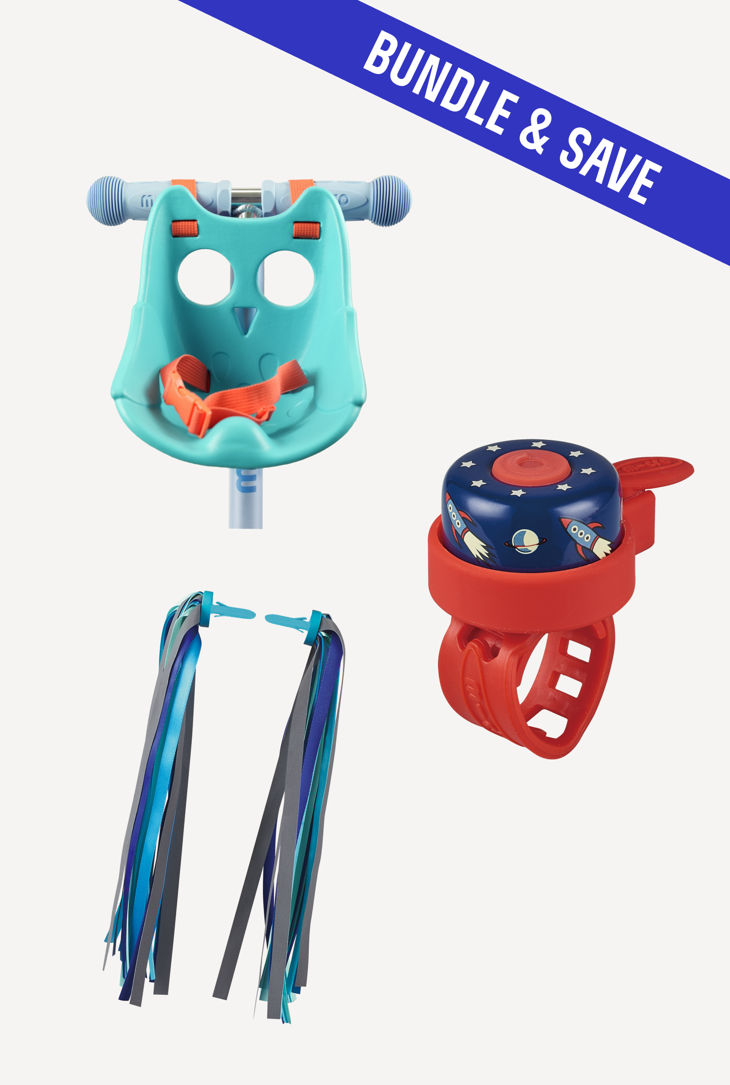 Birthday Bundle #2