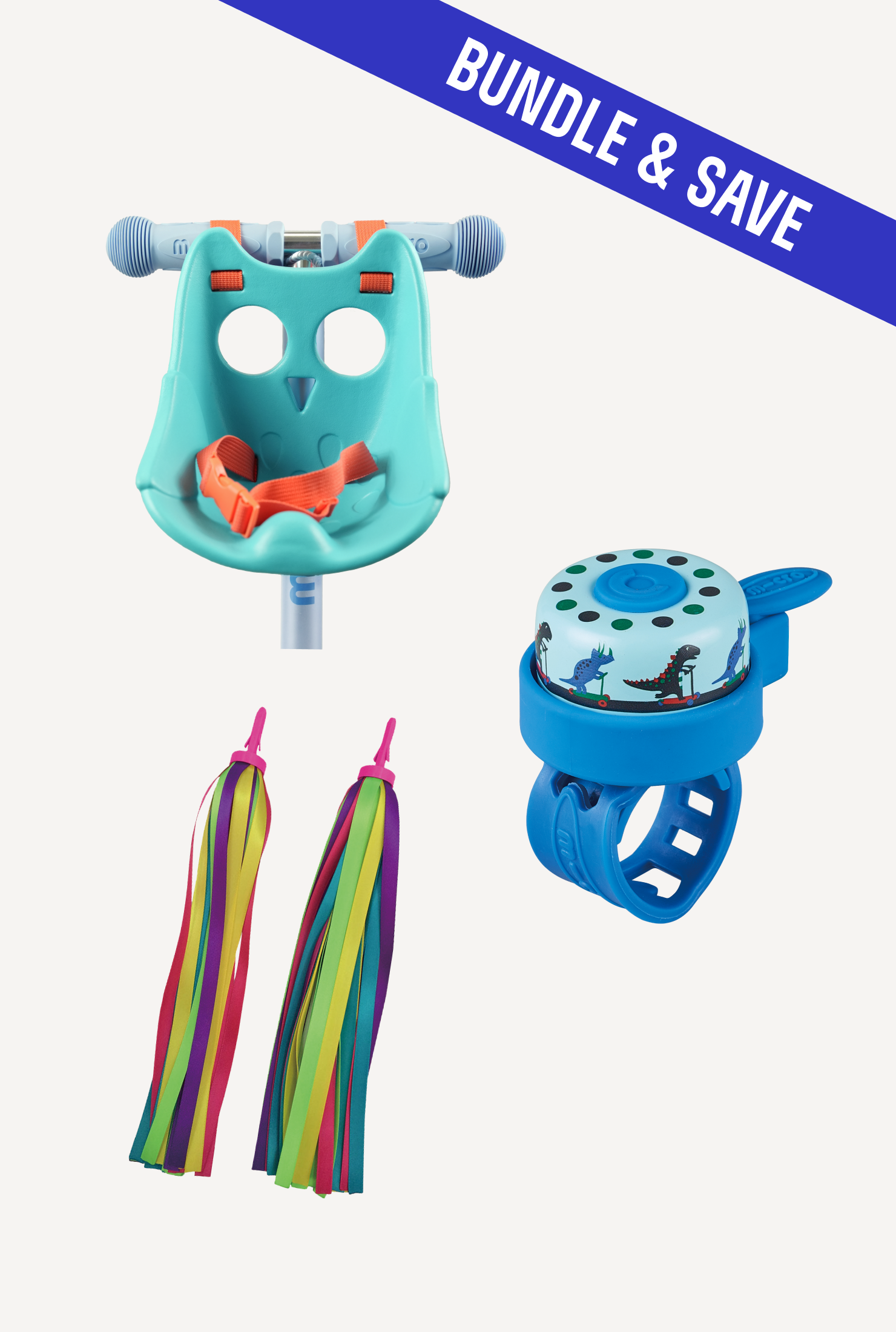 Birthday Bundle #2