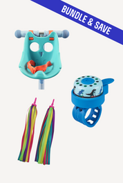 Birthday Bundle #2