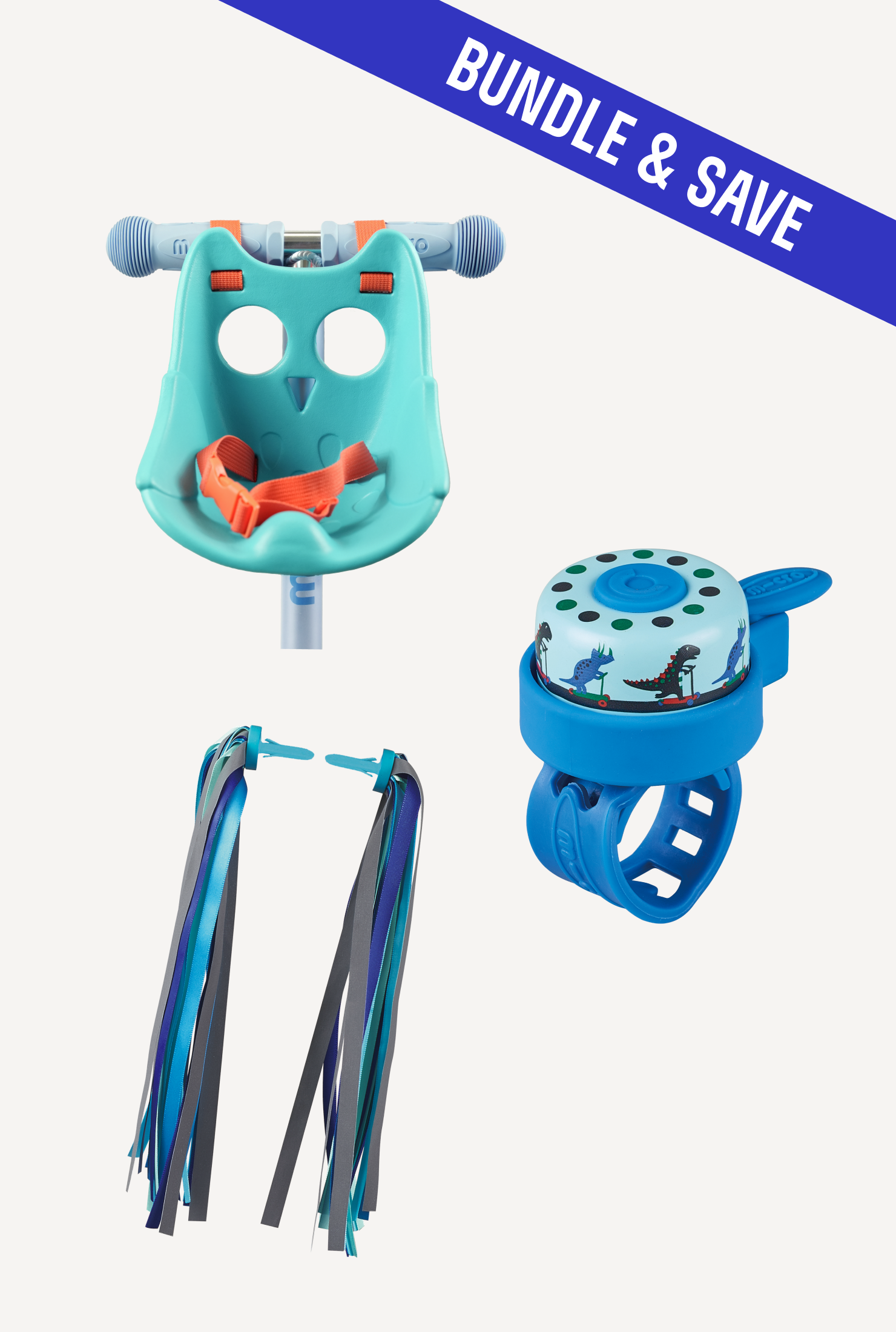 Birthday Bundle #2