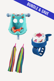 Birthday Bundle #2