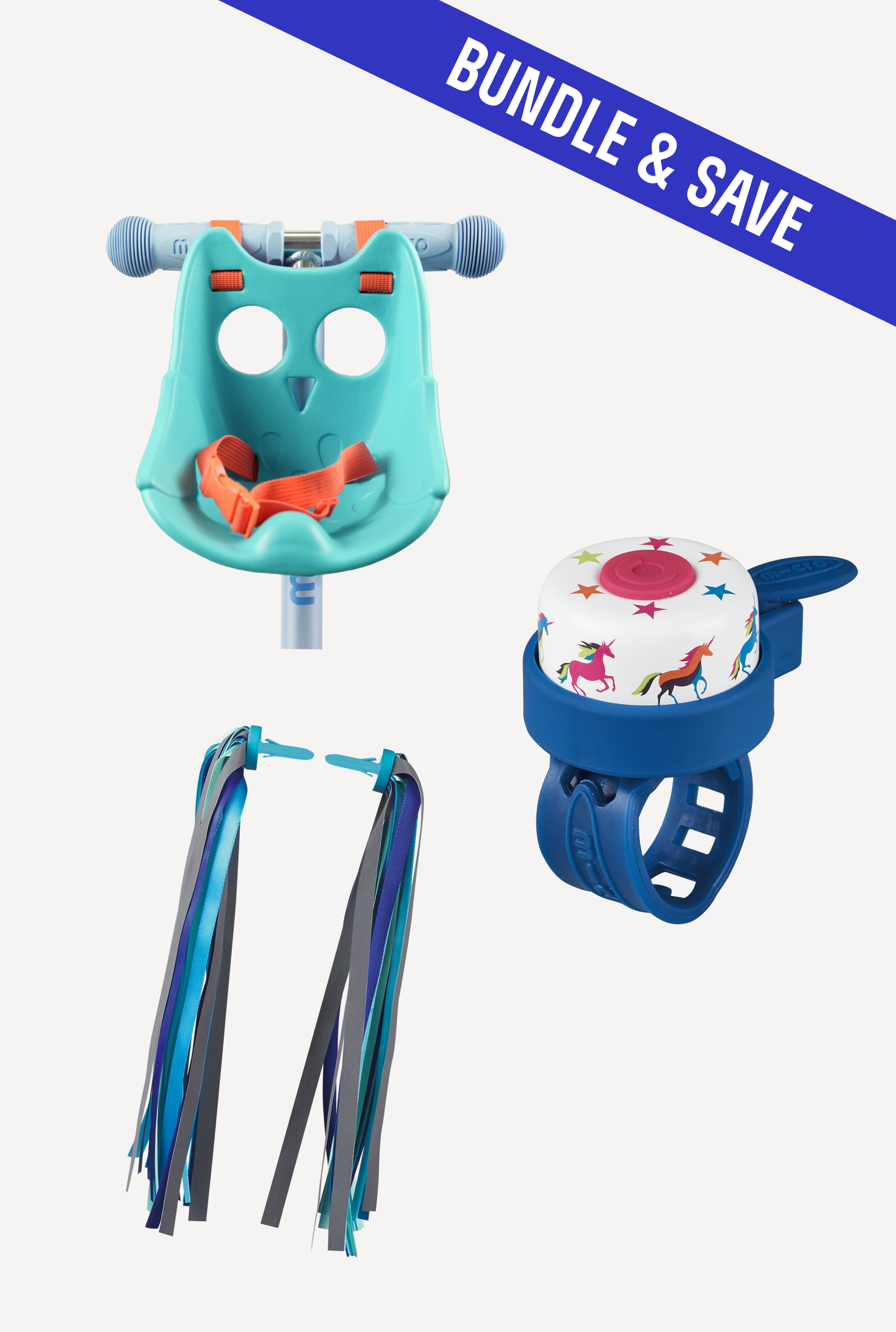 Birthday Bundle #2