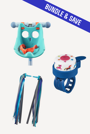 Birthday Bundle #2
