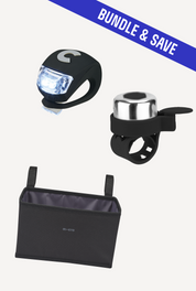 Birthday Bundle #3