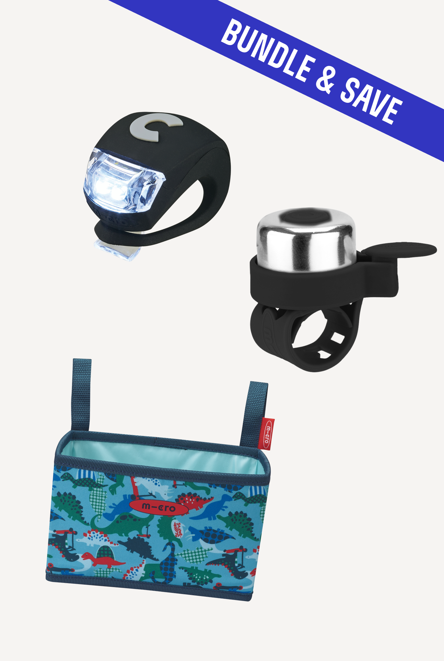 Birthday Bundle #3