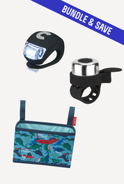 Birthday Bundle #3