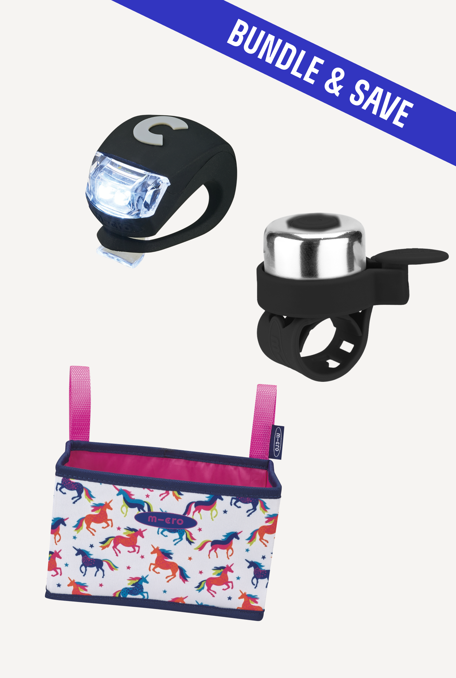 Birthday Bundle #3