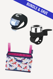 Birthday Bundle #3