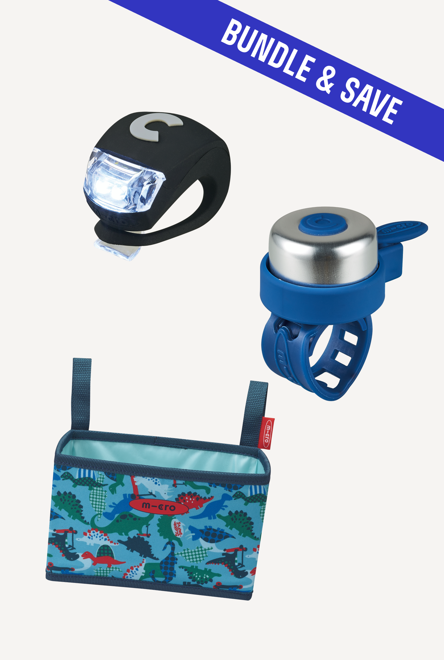 Birthday Bundle #3