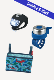 Birthday Bundle #3