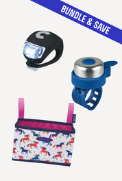 Birthday Bundle #3