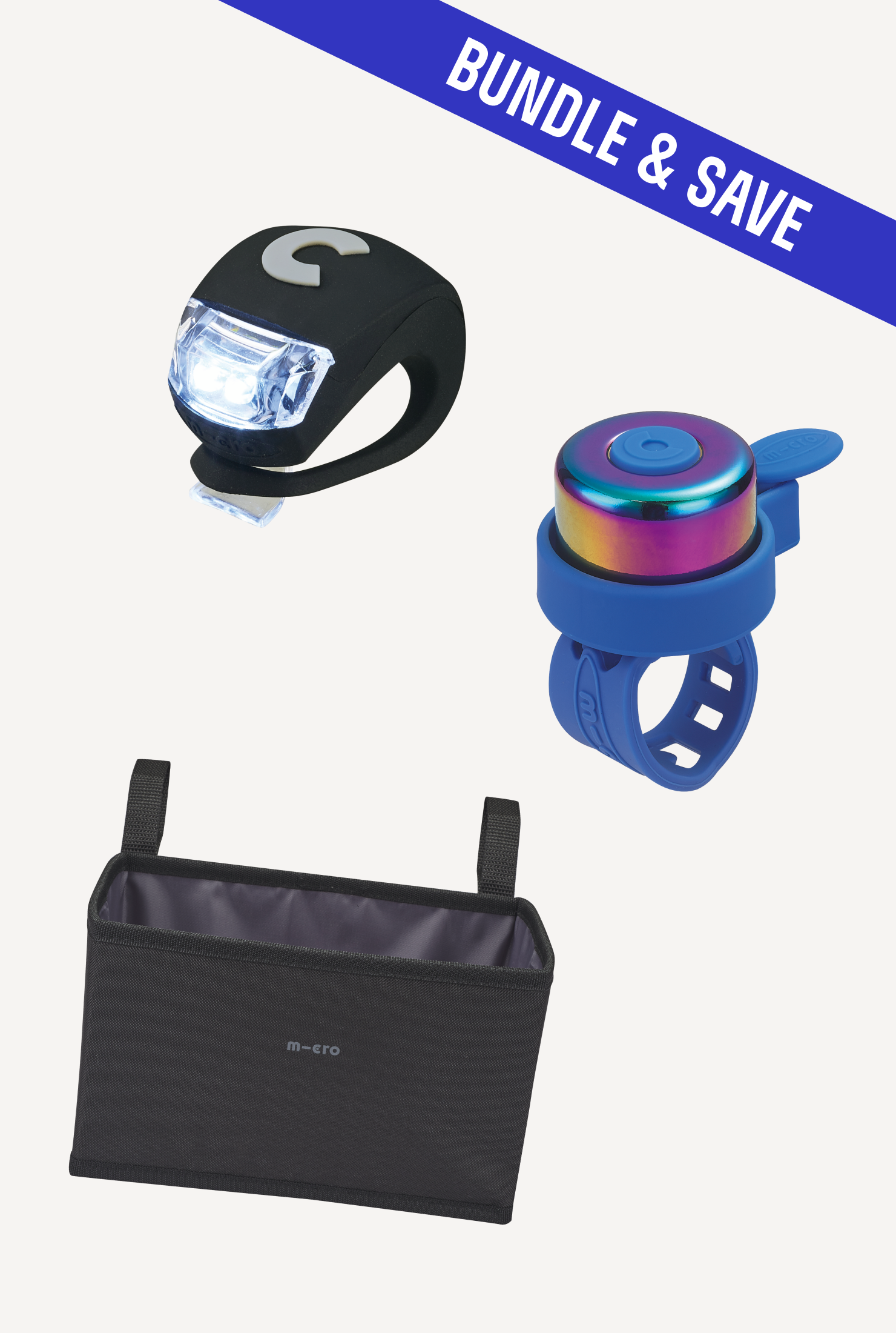 Birthday Bundle #3