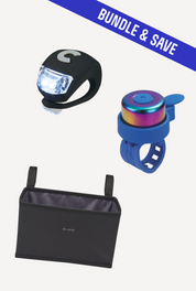 Birthday Bundle #3