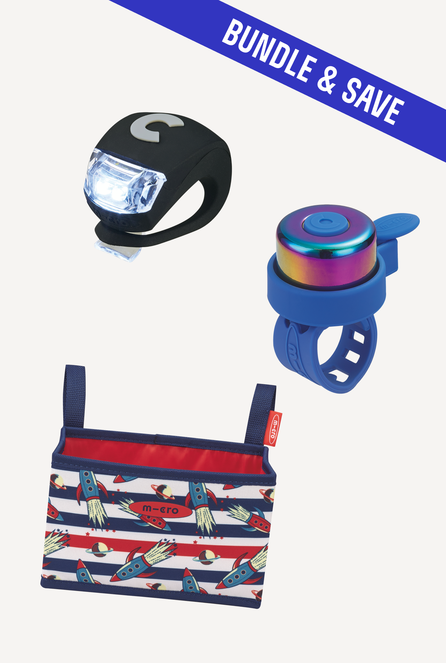 Birthday Bundle #3