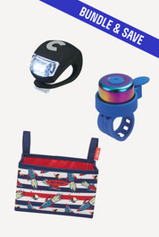 Birthday Bundle #3